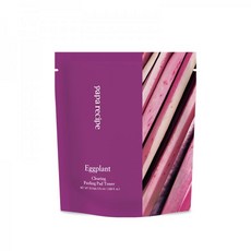 파파레서피가지패드