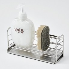한샘키친