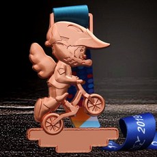 바이시클트로피