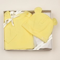 에뜨와몬드바디수트