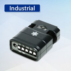 bfd8ba30fef5ac53fbee843ee43afcca1f43ef83d4ef1e84f672d114faf6.jpg