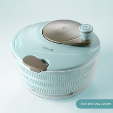 짤순이w110