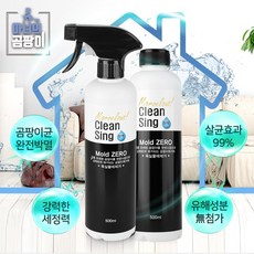 6924dd854a1c9a01aed81b42567cc934205495f450cff506e01d62bd2981.jpg