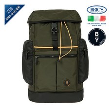 부샤익스플로러백팩