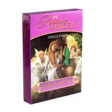 귀멸의칼날영어버전