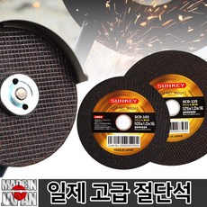 btk절단석