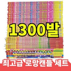bb578e3440e504b3bd75d66698232d91d5280d1bb842312a4e03e29b8843.jpg