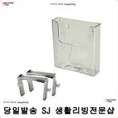 c5655047bcfe9e2f0643477250fc37ca5a814a0b0e7436067308123637c7.jpg