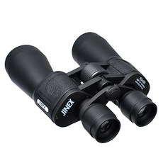 지넥스 60X90mm 프리미엄 고배율 망원경 휴대용 만안경 고성능 콘서트 쌍안경