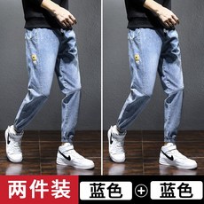 3e8367b6e8a697920e61a5d9eb3031e4e2ccb6892bd35c16b827ebe7dbc9.jpg