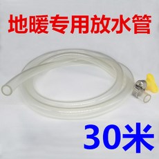 788eaf1adf093cfa845b86e75eb4fcfdc013c85ead158252114179e9ebdc.jpg