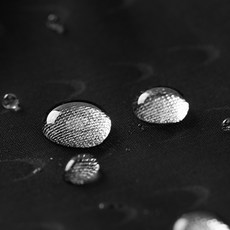 b85b633270978a9e1a5e89cded3900286747c0b30a84ee14e3231dc135e9.jpg
