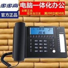 30e7227e45ee76f9c97c367d81cf9c3818124d7f2ae98c5945dc4783f75a.jpeg