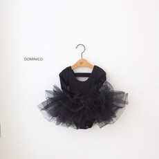 도미니코발레가방