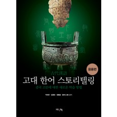왕러