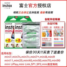0b72e7d617eb84d7a0befca190f5545566221f1f460c9349e40e7d169b1d.jpg