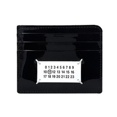 489ddaa719056d73a6f9c2a7ace0d9e43c5f44076022861d1fd1ca721579.jpg