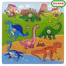 구알라꼭지퍼즐