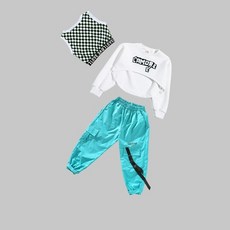 스트릿댄스콘서트