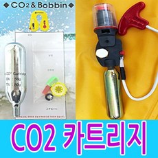 73c895809eef44f3e142c2e0cec35e3f56289f82c92ec3d8889520b5eec7.jpg