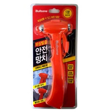 불스원안전망치