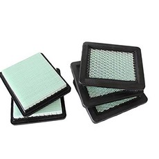 gc160현대이지웰