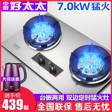 94e33394fb3b89b4d65fd95103bee9b30dfe9f83d1278f6f0fee2cf08c6e.png
