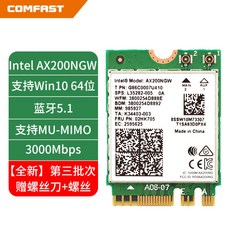 b3f976b026abf6c37a1b19ceca6d91662d7a07ab3ac6b3207a6d416dc3dc.jpg