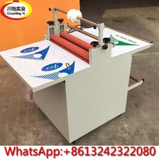 682daa3896deb42f2d7cbfe26365ecbe30e31f114cf102ed0565151d2b3c.jpeg