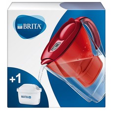 브리타정수기2.4l