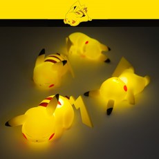 4ba1ed9f24efbc09ed018d90aa39328cf36b97f3d75acc057110d499e5ec.jpg