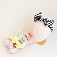 아바드크리스킨드