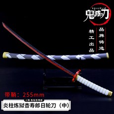 e31bd8488f3e6c2329a1a057dcfd4f777d9a71c3fbe75f45dcd736ed57f9.jpg