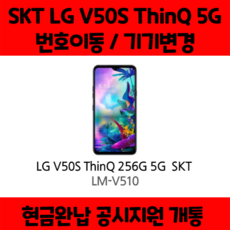 efd93a6b773d563246b46b11bd9162c4f3f29e533a8725681cb5898dfe19.png