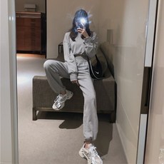 52fc4f292be72842584802203deff8f48e841e73b75f57b422b09c4299a2.jpg