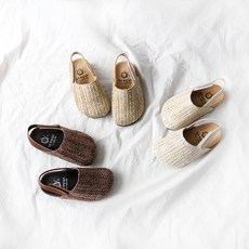 골든듀리앙플뢰르