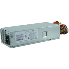 Ptcliss220W Power Supply Unit for HP Pavilion Slimline S5 S51xxx TouchSmart 3101205la Desktop PC P, 1개