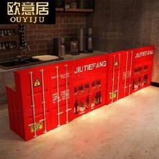 0deb8a34e2f5b61a766908b2949d6b145855ec8dd1db285668a31bc1ba2c.jpeg