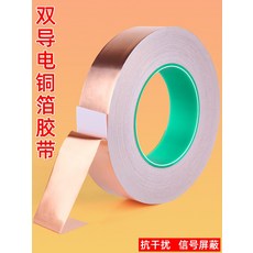 16b60e8bb33c0e328b60f265b696512914e791f1102178450843cd092b46.jpg