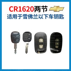 1e1a273ea0c9eb7b1aa1f2fbb93bec8a6662c93eba2db6dcfe84fc67735c.jpg