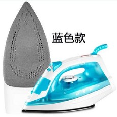 1e93a3ebb823f28f09be5a47171b7ddc2d0a741f56f39d48981f9b1ea327.jpg