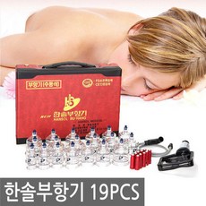 한솔부항기19개