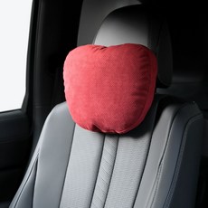 기내용목베개카카오