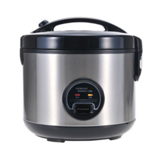 비압력전기밥솥