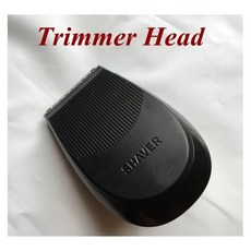 필립스s5070면도기충전기