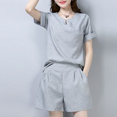 cc27050746b7fbd624d795a78bf901f145a3f61a3412b6532440f0b26de7.jpg