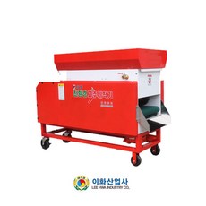 e5803e12ddc2505cdee257fd22647ce3b0a9f75c71373beccad10d41f67a.jpg
