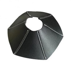 형광등덮개
