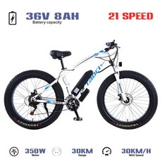 69aab6c71f009808c1ca174685b9b05237660072e96eab3b9b7d25730e14.jpeg