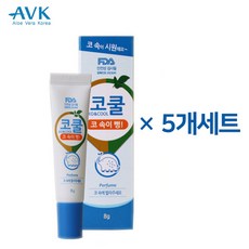 7e258bcb42d98ed1e4a1805cc4ff99224326089f1c9da9b4b54ad62fee05.jpg